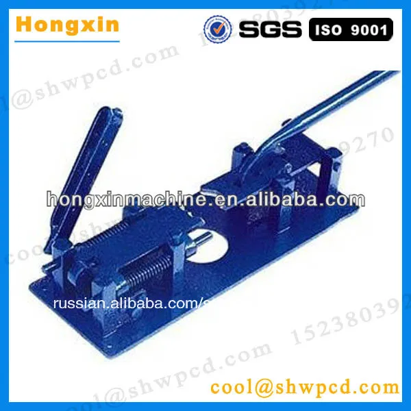 коммерческих руководство орехов кешью обстрела машины