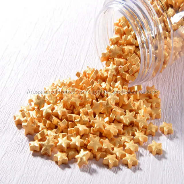 
 Сочетание пресс-конфеты  