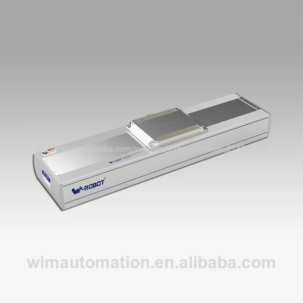 глобальный агент- хотел высокой скорости комплект atuador линейной для авто- заворачивания machine ST22