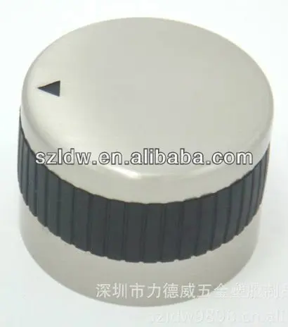 fashion oven control knob, BBQ knob