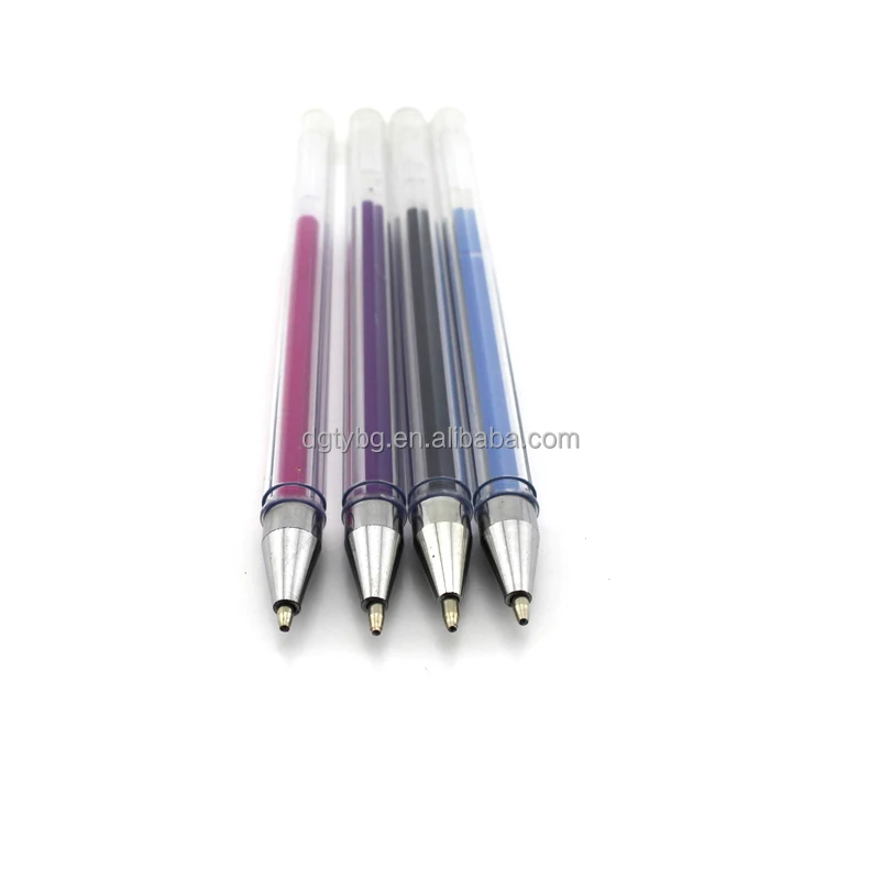 Promotional erasable gel ball pen ballpoint pens erasable vanish ballpoint ink pens sensible refills manufacturer