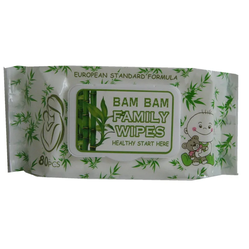 best selling products soft wet wipes organic baby wet wipes warmer china suppliers
