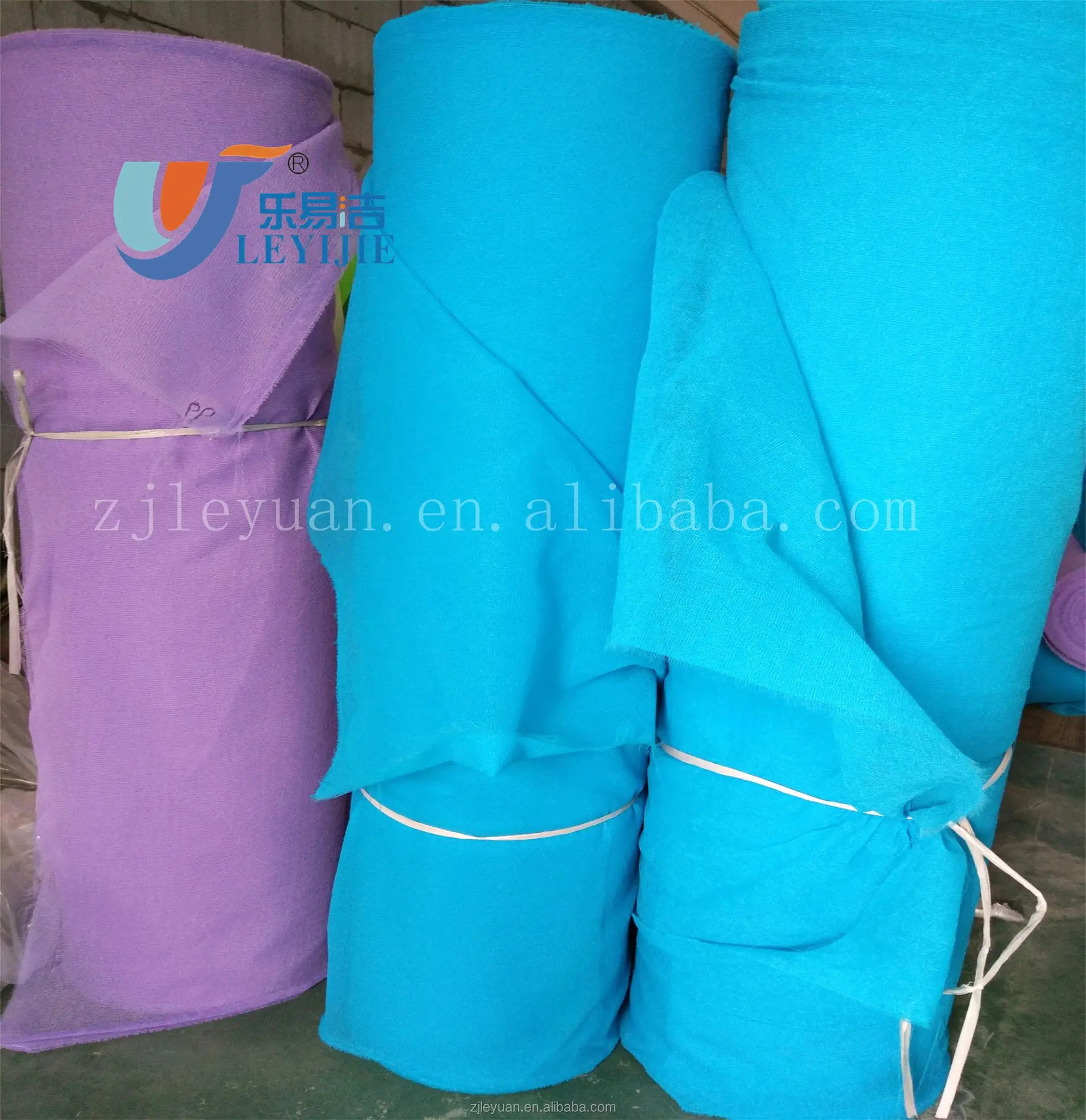 Серия по уходу за кожей, отшелушивающее банное полотенце, нейлоновое полотенце, ткань по индивидуальному заказу