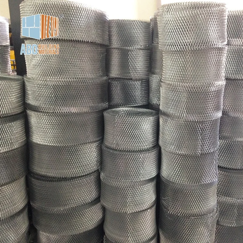 Brick mesh Sale price brick mesh Brick wall reinforced welded wire mesh
