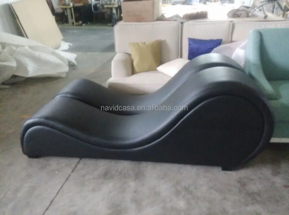 Make love sex sofa chair furniture