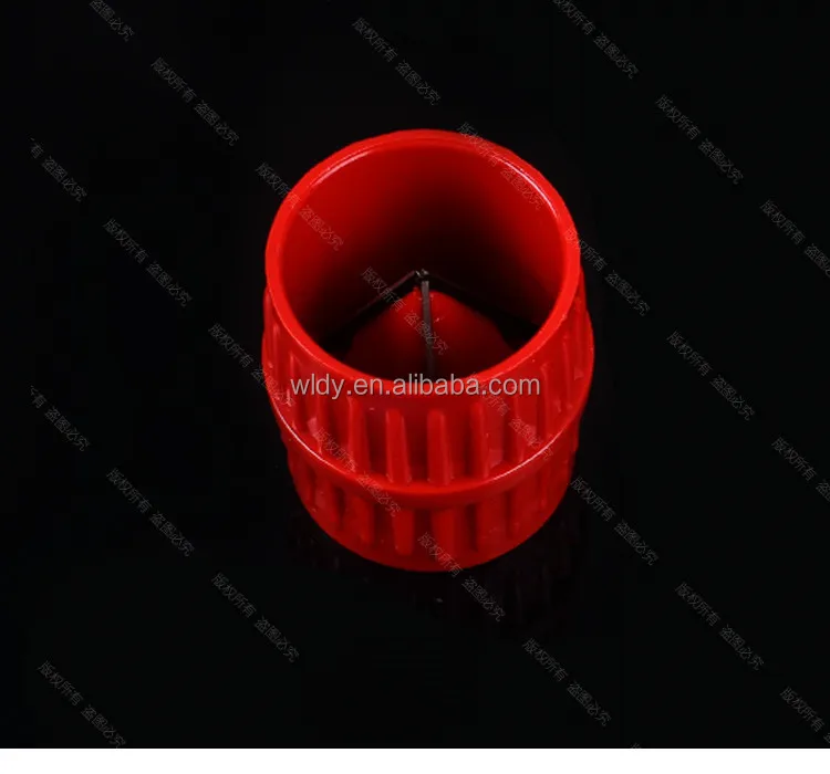 CT-300A refrigeration tool expander tool kit for copper pipe