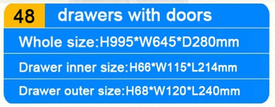 paste-pic-dp_uuid_m9mno