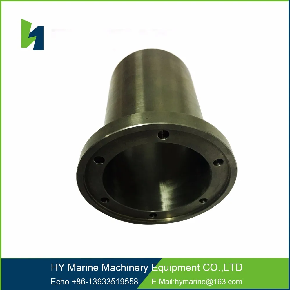 The original factory Cylinder Brand New MAN B&W L16/24 Marine Diesel Engine Parts