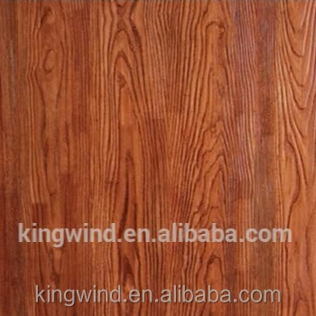 Древесина recon/рекомпозитная древесина/Инженерная древесина от производителя