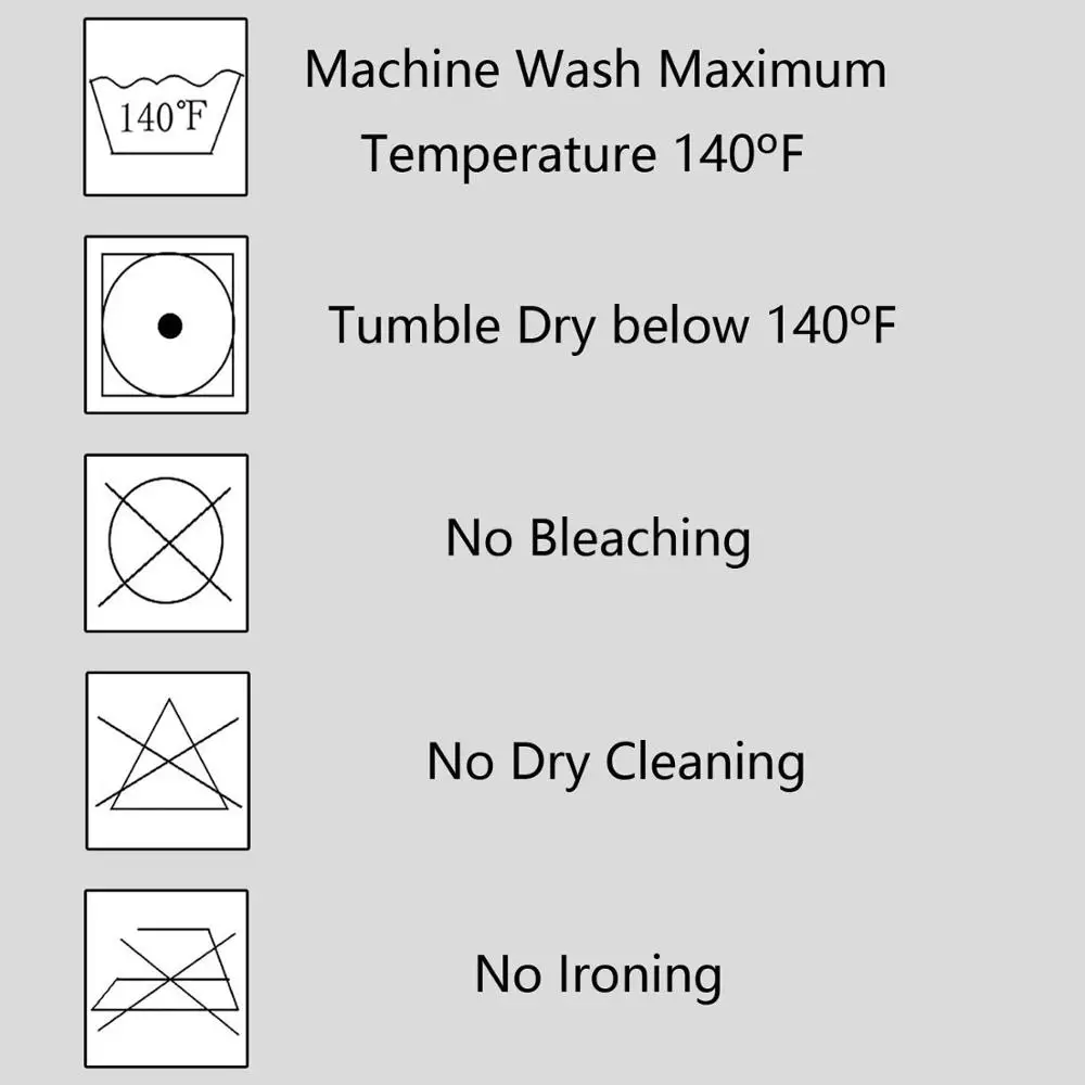 Travel Laundry Bag Mesh Laundry Wash Bag