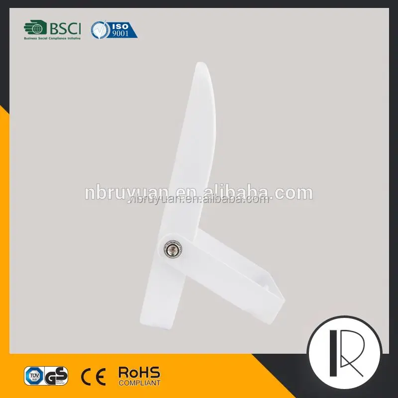 V101309 литого под давлением алюминия движения светодиодный прожектор улучшение жилищных условий с датчиком