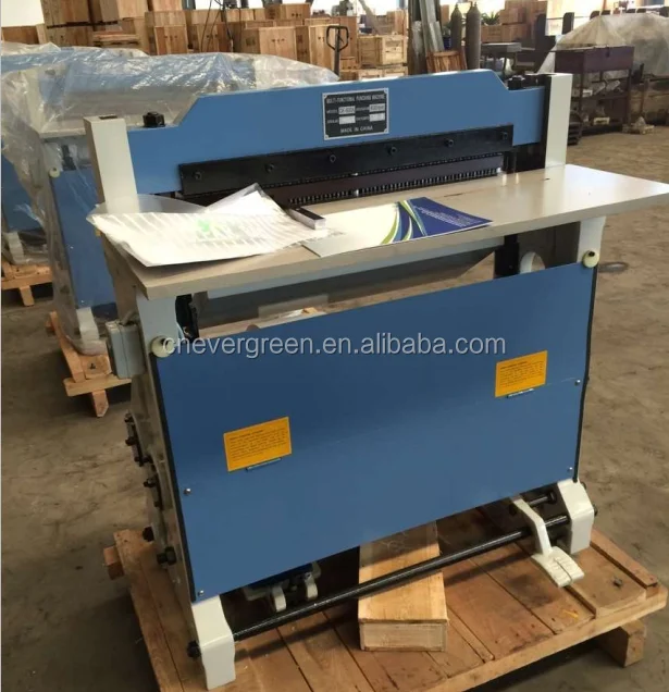 Сверхмощный 3:1 размеры календарь Дырокол машина с календарем накатанной головкой вешалка