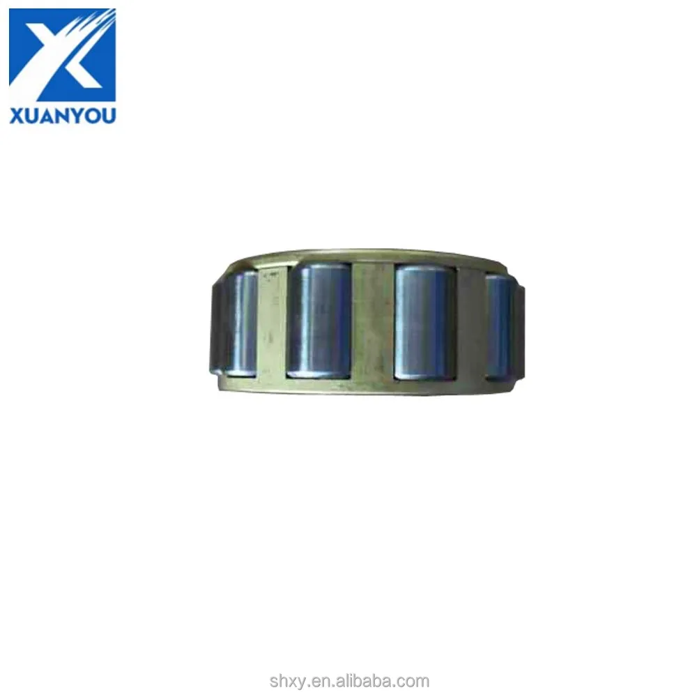High Quality Transmission Shaft Bearing for Bus (RN606M/YA)