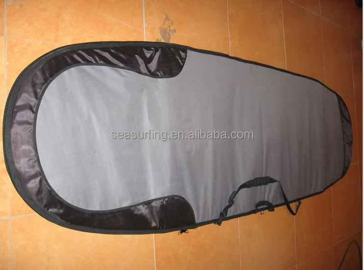 
Hot selling! High quality wooden stand up paddle board/stand up paddle boards 