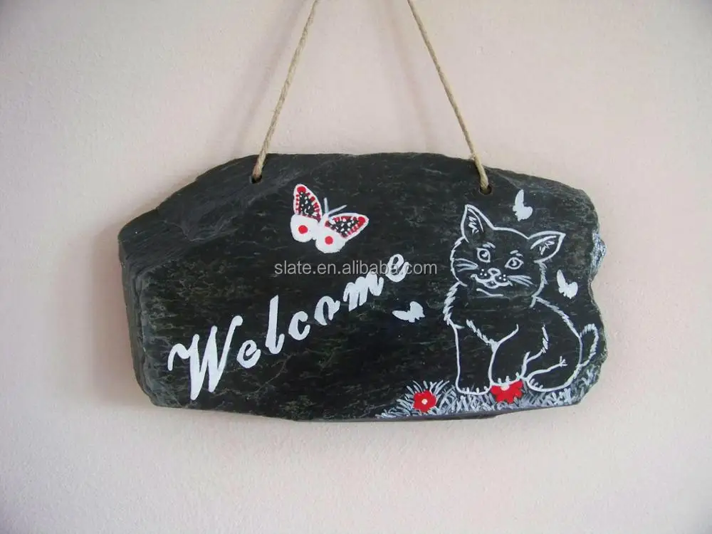 
hot sale Home Address Sign plaque 