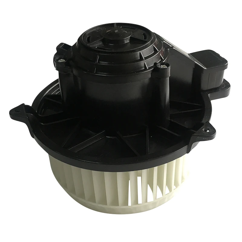 Китайское производство автомобилей с переменным током 12V Мини кошка вентилятора двигателя OE AE5Z-19805-D