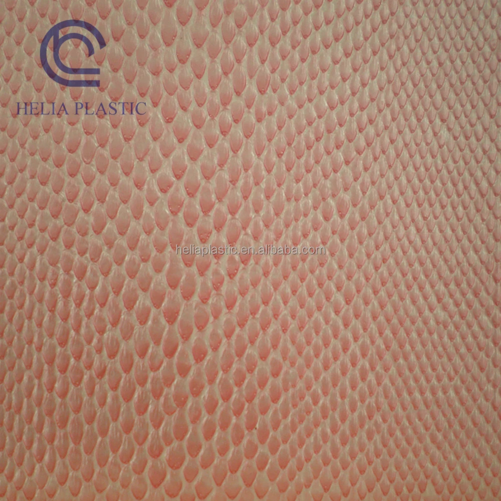 Suede PU Artificial Synthetic Rexine Leather Sofa Bag Furniture Garment Golf Football Home Textile Decorative Use Embossed