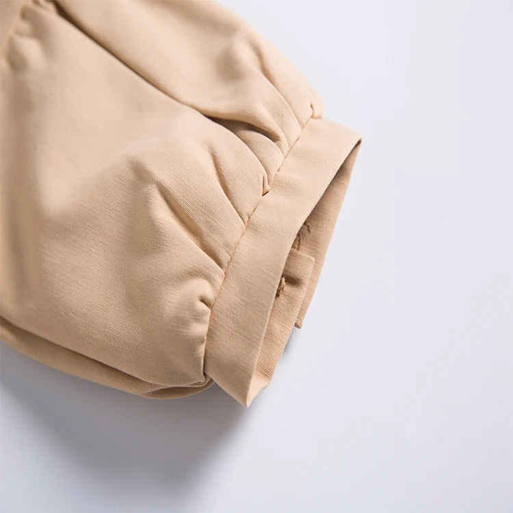 
girl clothing wholesale kids clothes baby girl windbreaker trench coat 