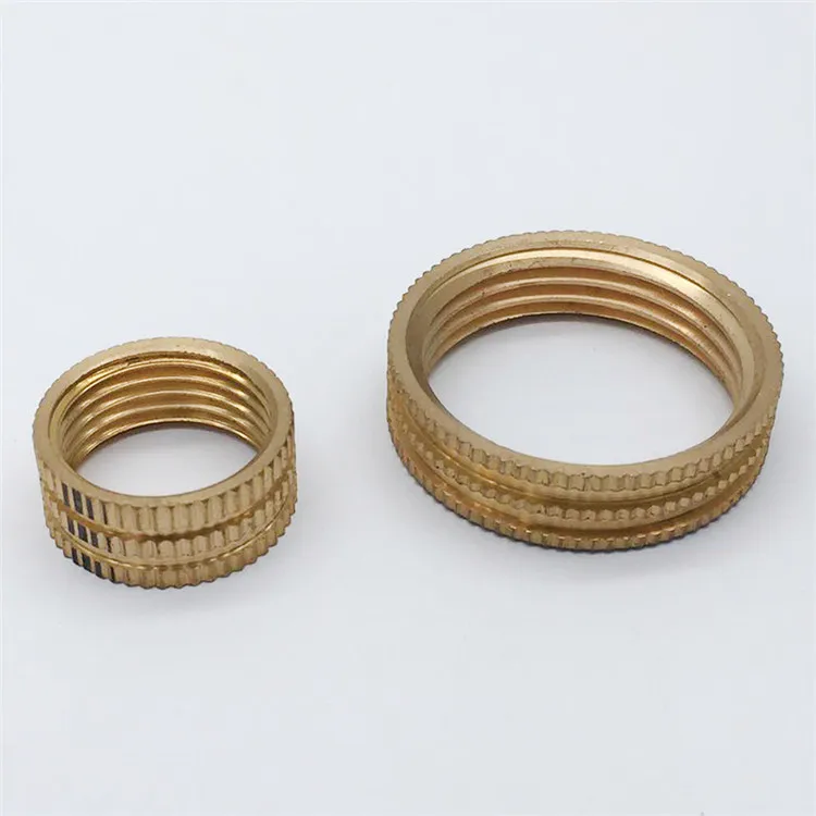 High quality Plastic inlay parts for oxygen water purifier water based air purifier fragrances