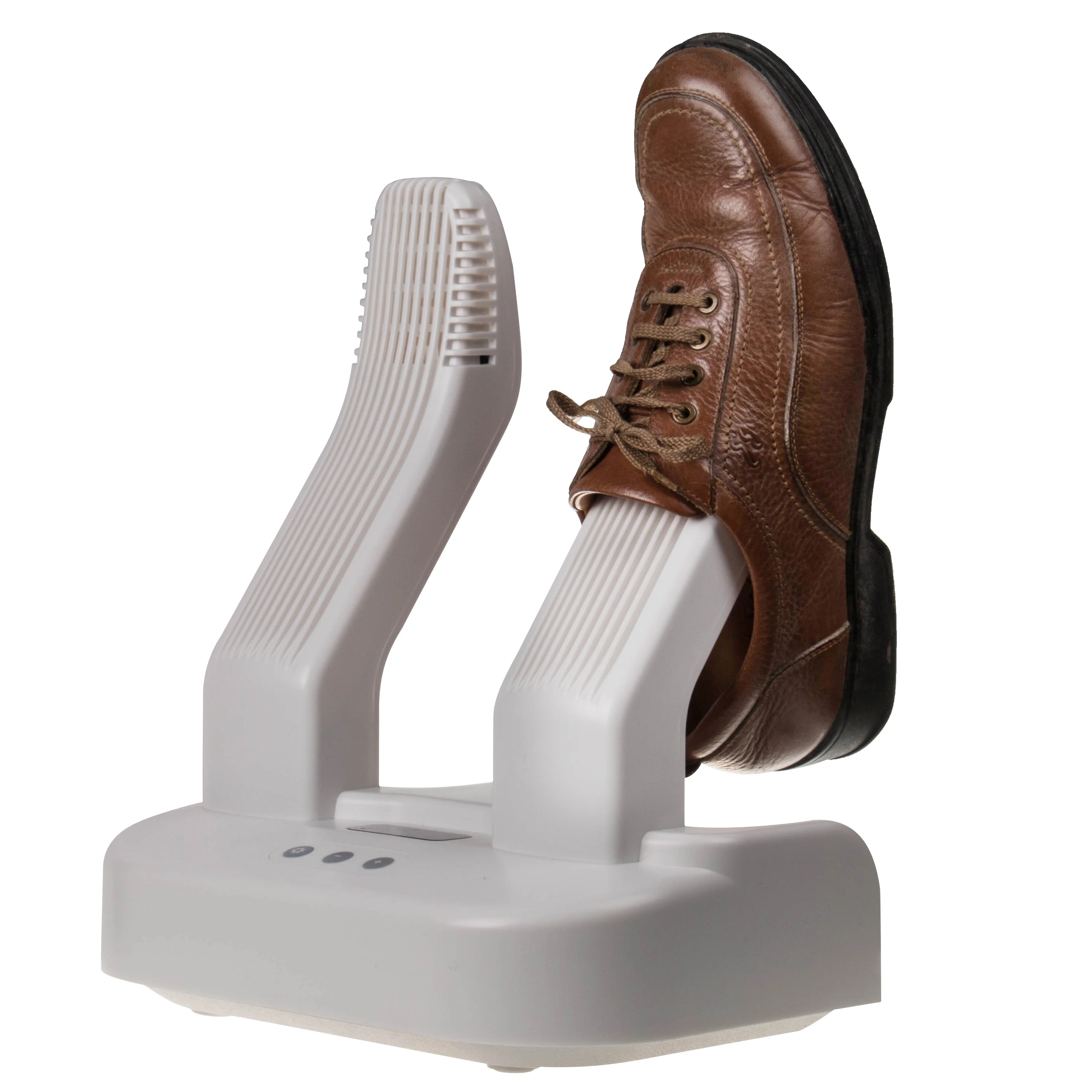 Дезинфектор 220 В сушилка для обуви с озоном uv SDW100