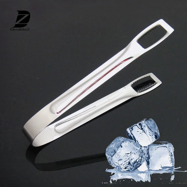 Оборудование для буфета щипцы