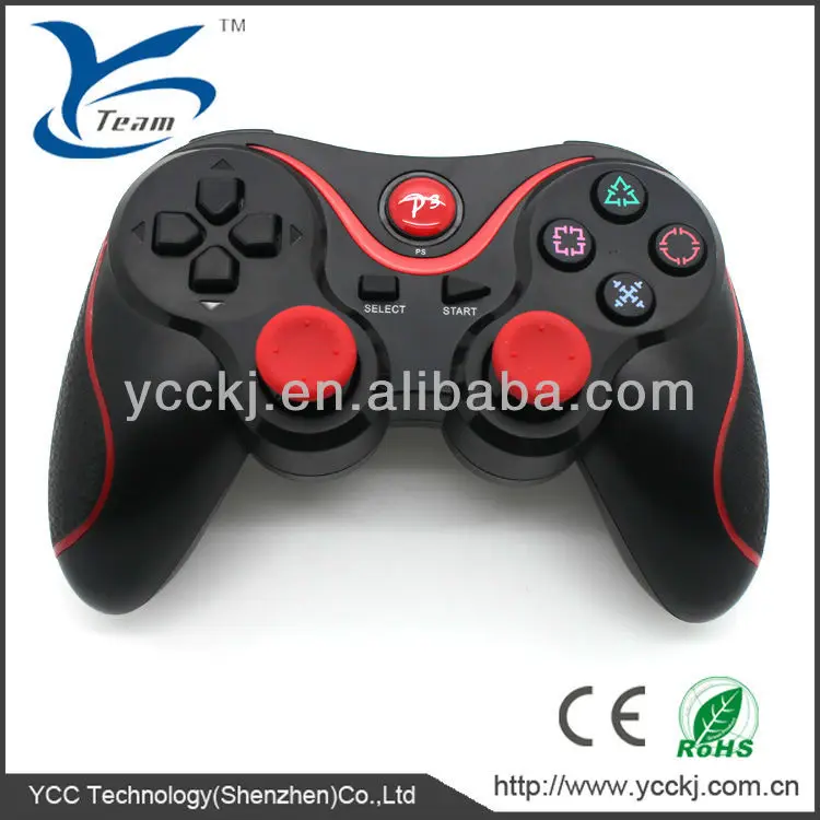 Регулятор игры для Playstation3 Playstation2 Playstation 4