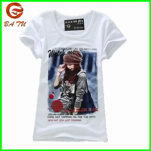 отлично ведущих брендов быстрая- продажа гибких высокая стойкость резиновые пасты