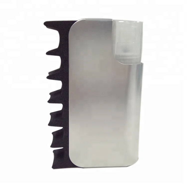 Organic Cleaning Products Super Clean Keyboard Cleaner Natural Screen Cleaning Kit For Laptop Computer Phone