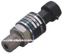 mpt303 спг датчик давления