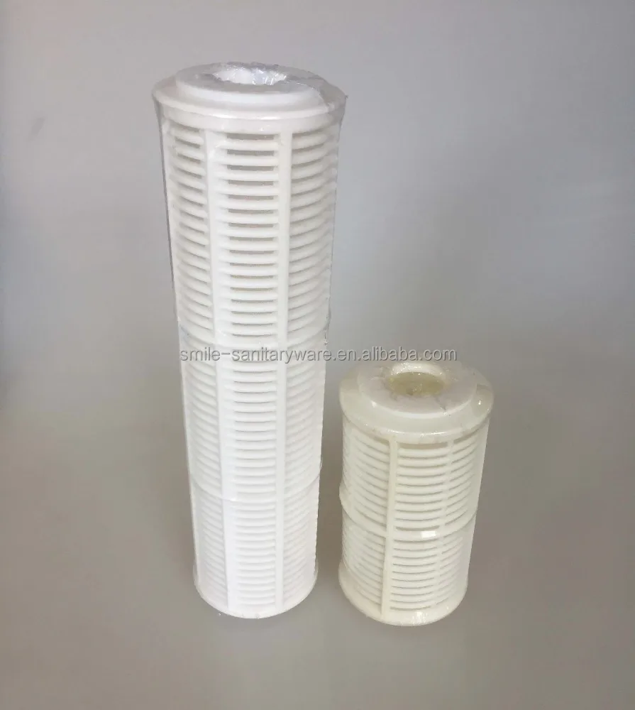 cheap water filter cartridge,PP cartridge