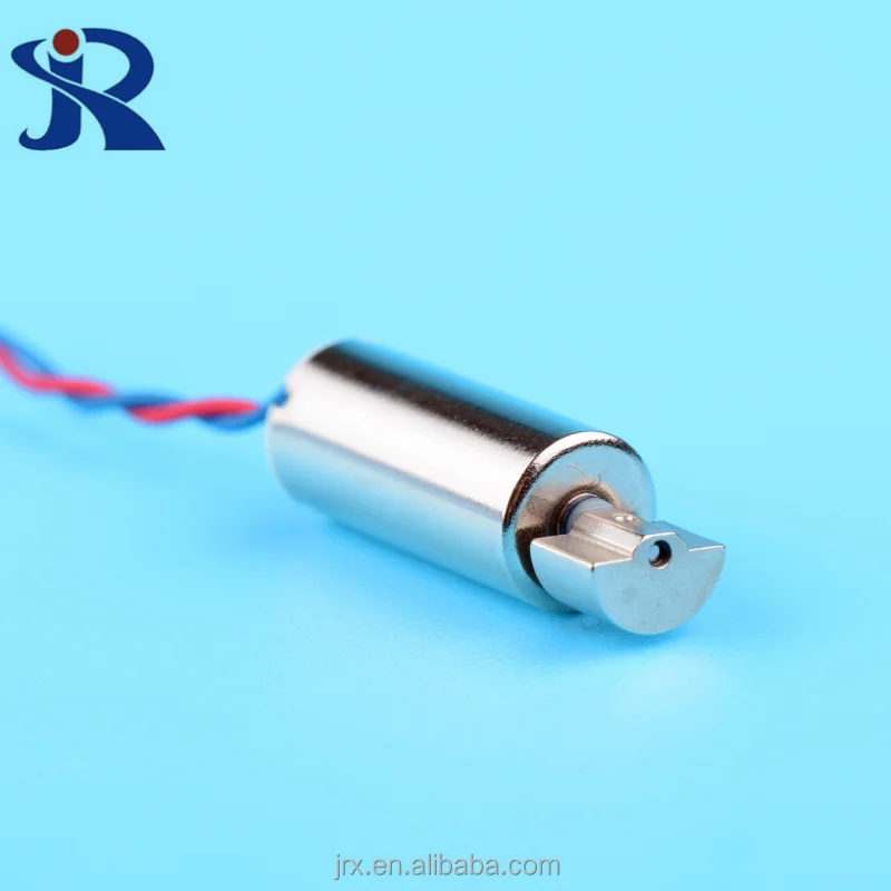 1.3v vibrator motors for Adult product JMM1692
