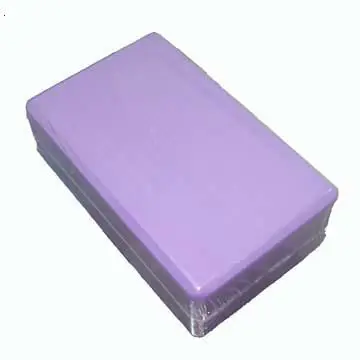 high quality eva foam block and lightweight concrete foam block
