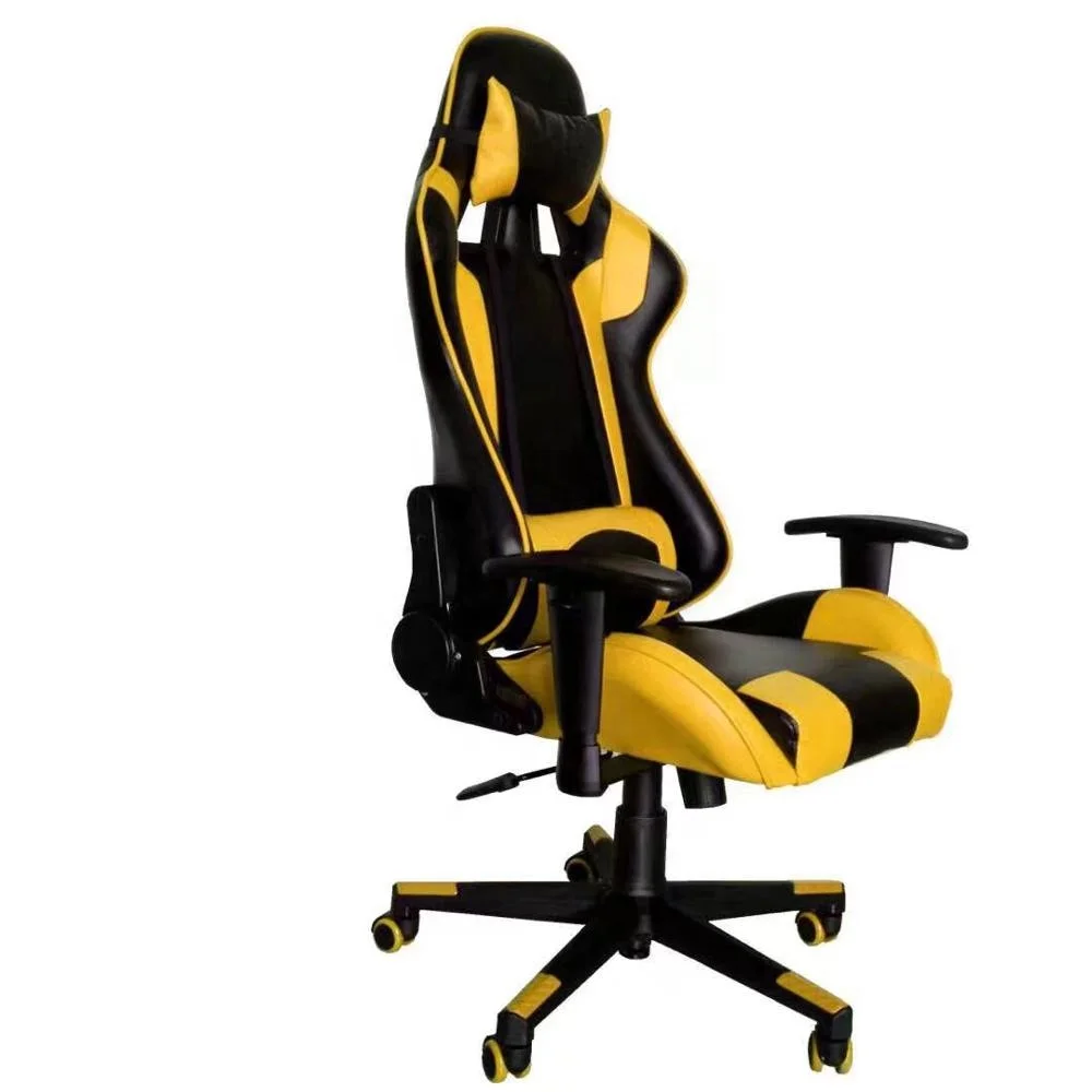 Computer video Ergonomic Xbox play station racing gaming chair