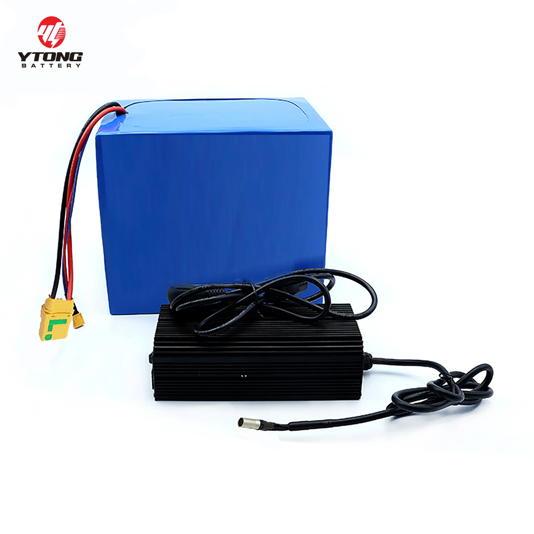 Rechargeable making machine 12V 200ah lithium ion  car  battery with changer
