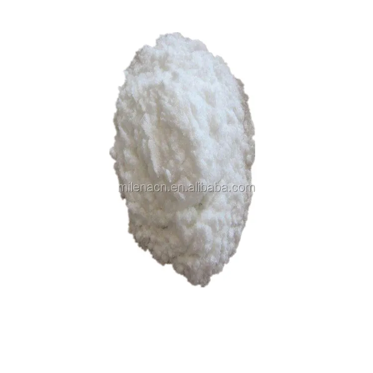 chemical formula h2c2o4.2h2o oxalic acid 99.6% min for home depot