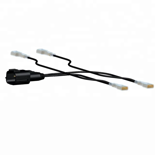 12v High and Low Tone  Snail Auto Horn