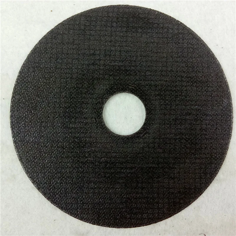 
Abrasives ultra thin bench grinder cut off wheel 
