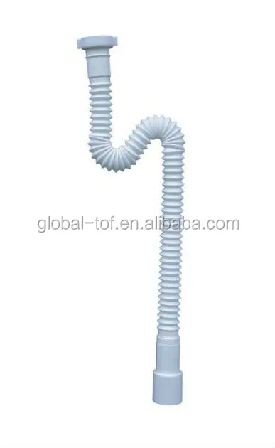 ISO factory medical small polypropylene lab sink