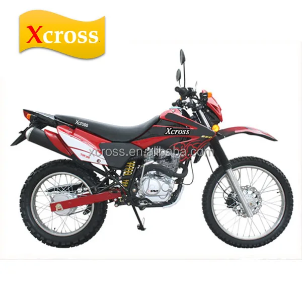 Мотоцикл 250 куб. См, мотоцикл куб. См, мотоцикл куб. См, мотокросс куб. См, мотоцикл Tor250