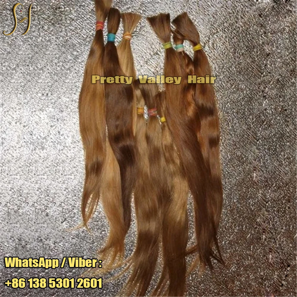 wholesale virgin hair vendors cuticle aligned russian human hair