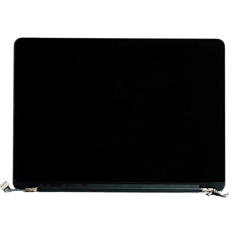 Laptop LCD Screen replacement for macbook pro retina 13' A1425 lcd assembly year 2012