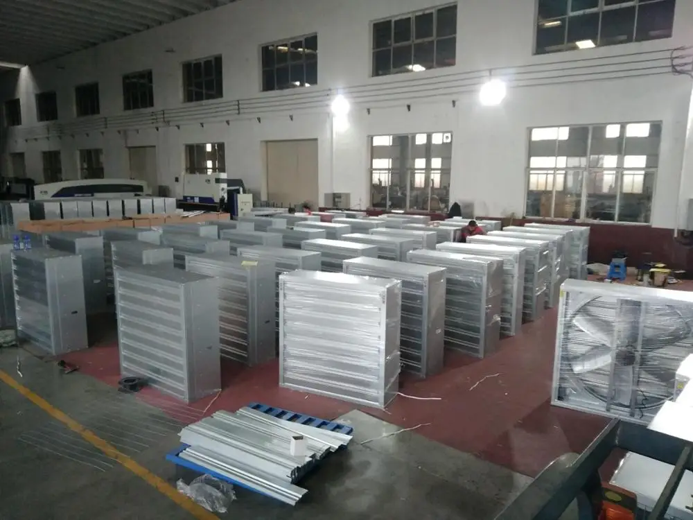 industrial blowers high volume centrifugal air blower
