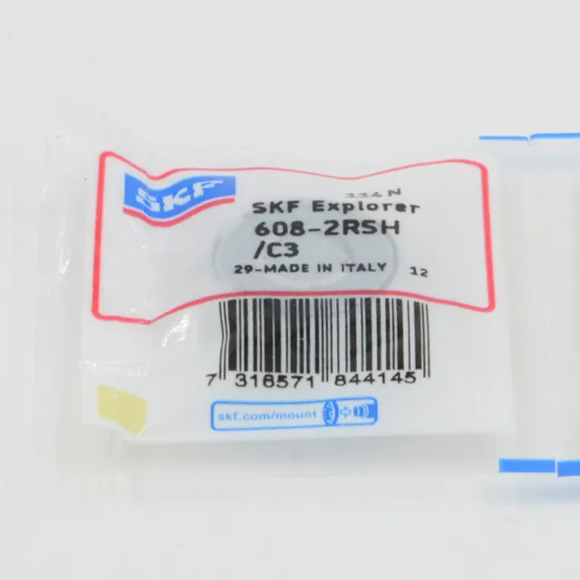 Hot sale mini ball bearing 625 626 608 for window and door