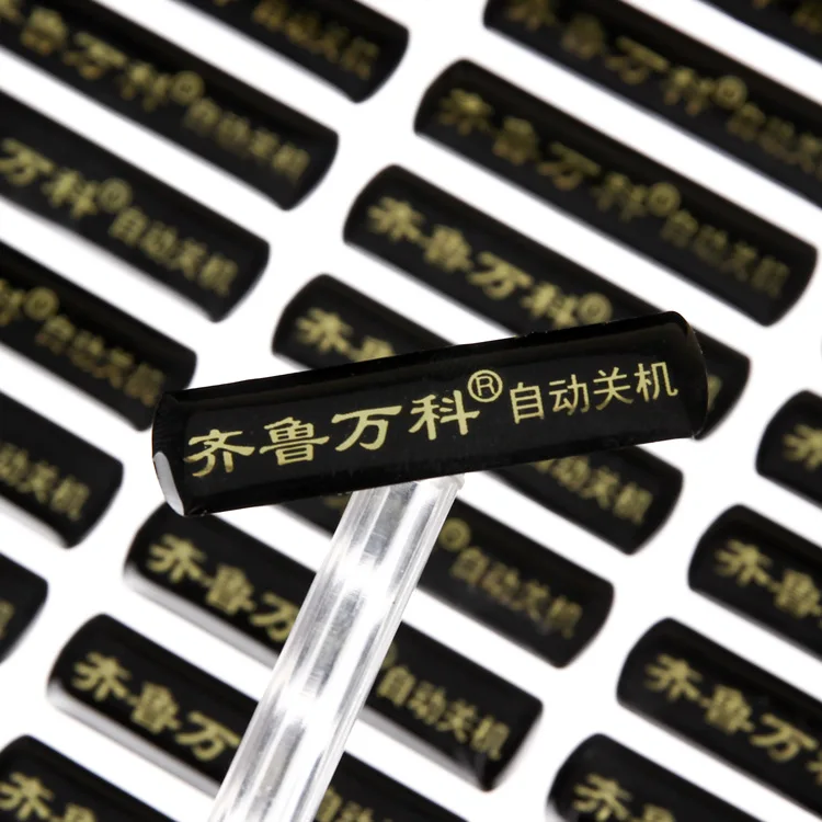 
Chain store supplier kids cartoon stickers self adhesive epoxy resin label sticker rolls of large cheap print custom stickers 