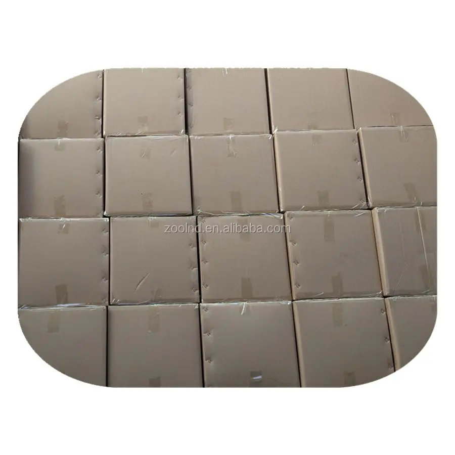 100% полипропилен 19 мм полипропиленовое Сетчатое волокно