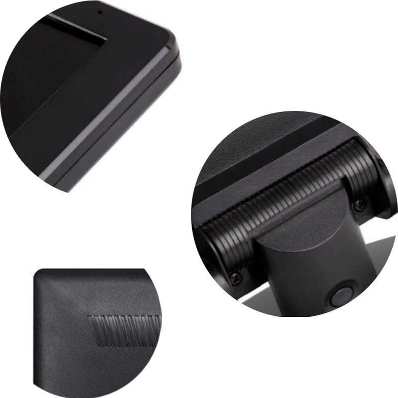 15 17 19 inch factory direct lcd tv 12 volt