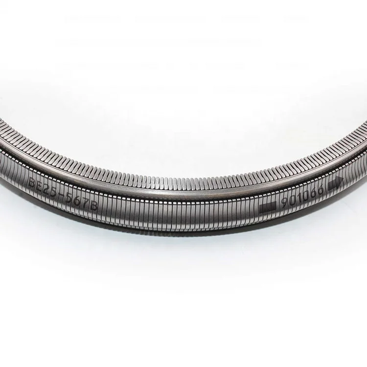 
901066 901047 JF011E Fit CVT Transmission Chain JF011E RE0F10A for Nissan 