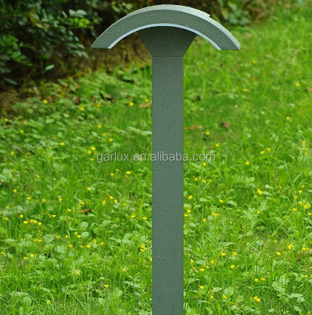 
12v led landscape path light yard light new design garden path lights 