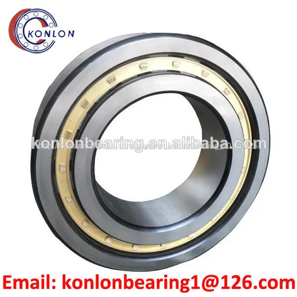 высокое качество n2205 цилиндрический подшипник ролика надеёный ролик