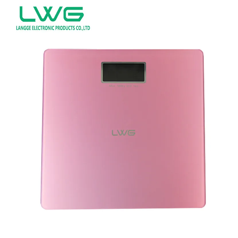 Super quality gsm battery electronic digital scale